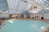 27770 Canal Road - Photo 29