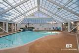 27770 Canal Road - Photo 30