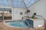 27770 Canal Road - Photo 31