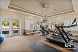 27770 Canal Road - Photo 32