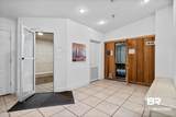 27770 Canal Road - Photo 33