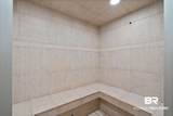 27770 Canal Road - Photo 35