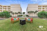 27770 Canal Road - Photo 37