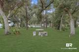 27770 Canal Road - Photo 38