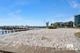 27770 Canal Road - Photo 39