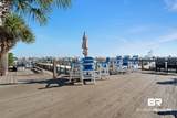 27770 Canal Road - Photo 40
