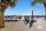 27770 Canal Road - Photo 41