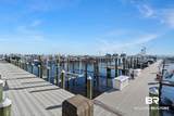27770 Canal Road - Photo 42