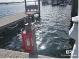 27770 Canal Road - Photo 43