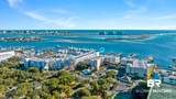 27770 Canal Road - Photo 45