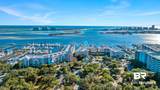 27770 Canal Road - Photo 46