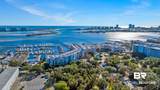 27770 Canal Road - Photo 47