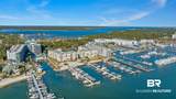 27770 Canal Road - Photo 48