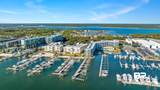 27770 Canal Road - Photo 49