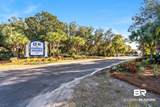 27770 Canal Road - Photo 50