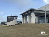27770 Canal Road - Photo 51