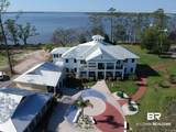 27770 Canal Road - Photo 52