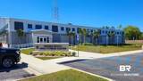 27770 Canal Road - Photo 53
