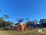 27770 Canal Road - Photo 55