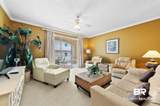 27770 Canal Road - Photo 6