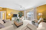 27770 Canal Road - Photo 7