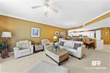 27770 Canal Road - Photo 8