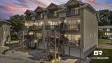 4 Yacht Club Drive - Photo 1