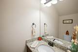 6084 Waterford Drive - Photo 39
