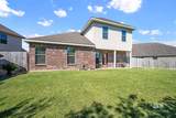 6084 Waterford Drive - Photo 42