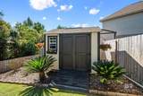6084 Waterford Drive - Photo 46