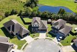 6084 Waterford Drive - Photo 48