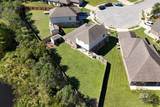 6084 Waterford Drive - Photo 49