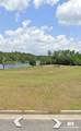 0 Silver Maple Drive - Photo 1