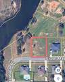 0 Silver Maple Drive - Photo 3