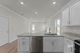 16324 Tigris Drive - Photo 12