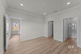 16324 Tigris Drive - Photo 13