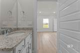 16324 Tigris Drive - Photo 16