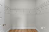 16324 Tigris Drive - Photo 17