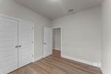 16324 Tigris Drive - Photo 18