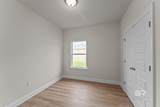 16324 Tigris Drive - Photo 19