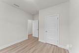 16324 Tigris Drive - Photo 22