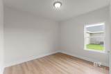 16324 Tigris Drive - Photo 23