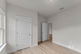 16324 Tigris Drive - Photo 24