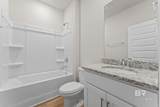 16324 Tigris Drive - Photo 25