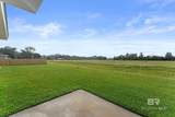 16324 Tigris Drive - Photo 26