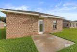 16324 Tigris Drive - Photo 27