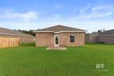 16324 Tigris Drive - Photo 28