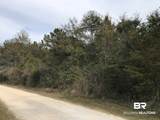 24050 River Road - Photo 1