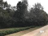 24050 River Road - Photo 2