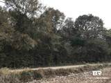 24050 River Road - Photo 3